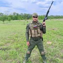 ���������� ������, ���� ������� ������, 37 ���, ������������ ��� ������, ����� � ���������, c�������� ���������, ���������