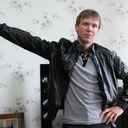  -,   Alex, 44 ,     , c 