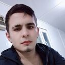 ���������� �������, ���� ������� ���������, 34 ����, ������������ ��� ������, ����� � ���������