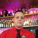   ,   Yamniel, 28 ,   ,   