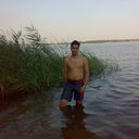 ���������� �������, ���� ������� Edji, 38 ���, ������������ ��� ������