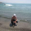 ���������� ������, ���� ������� Aroaro169, 34 ����, ������������ ��� ������