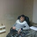  ,   , 49 ,     , c 