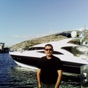  ,   , 54 ,   