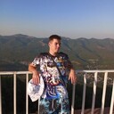 ���������� ������, ���� ����� ����, 19 ���, ������������ ��� ������, ����� � ���������