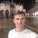 ���������� �����, ���� ������� ����, 38 ���, ������������ ��� ������, ����� � ���������, c�������� ���������