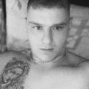 ���������� �������, ���� ������� ���������, 37 ���, ������������ ��� ������, ����� � ���������