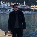 ���������� ������, ���� ������� Harun, 34 ����, ������������ ��� ������, ����� � ���������