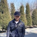 ���������� �������, ���� ����� �������, 23 ����, ������������ ��� ����� � ���������, c�������� ���������