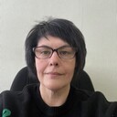 ���������� ������-��-����, ���� ������� �����, 51 ���, ������������ ��� ������, ����� � ���������, c�������� ���������