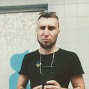  ,   , 30 ,   c 