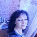  --,   Elena, 52 ,     , c 