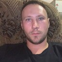  ,   , 31 ,     , c 