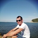 ���������� ���������, ���� ������� ��������, 34 ����, ������������ ��� c�������� ���������