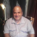 ,   , 55 ,   ,   