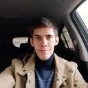 ���������� ��������, ���� ������� �����, 28 ���, ������������ ��� c�������� ���������