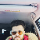 ���������� ������, ���� ������� ������, 30 ���, ������������ ��� ������, ����� � ���������