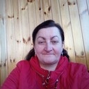  ,   , 46 ,     , c 
