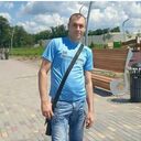  ,   , 40 ,     , c 