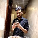  ,   Ben taleb, 26 ,   ,   