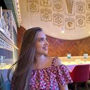  Palais-Bourbon,   , 24 ,   ,   
