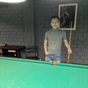 ���������� ������, ���� ����� ����, 25 ���, ������������ ��� ������, ����� � ���������