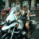  ,   Lex, 44 ,   