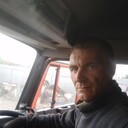 ���������� �������, ���� ������� ���������, 45 ���, ������������ ��� c�������� ���������