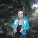  ,   , 62 ,     , c 