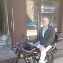 ���������� �������, ���� ������� ������, 50 ���, ������������ ��� ������, ����� � ���������, c�������� ���������