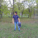 ���������� ��������, ���� ������� ���������, 39 ���, ������������ ��� ������, ����� � ���������