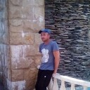  ,   Taulan, 38 ,   ,   , c , 