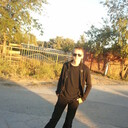  ,   Don131, 29 ,   ,   , c 