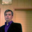 ���������� ����-�����������, ���� ������� �������, 46 ���, ������������ ��� ������, ����� � ���������, c�������� ���������, ���������