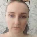 ���������� �����, ���� ������� ���������, 38 ���, ������������ ��� ����� � ���������, c�������� ���������