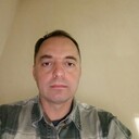  ,   , 50 ,   c 