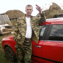 ���������� �������, ���� ������� ����, 38 ���, ������������ ��� ������, ����� � ���������, c�������� ���������