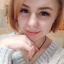   ,   Ludmila, 28 ,   ,   , c 
