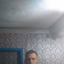 ���������� ���������, ���� ������� ����, 28 ���, ������������ ��� ������, ����� � ���������, c�������� ���������