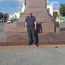  ,   Ayaz, 50 ,   ,   