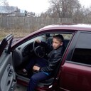 ���������� ������, ���� ����� �������, 24 ����, ������������ ��� ����� � ���������, c�������� ���������