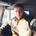 ���������� �����������, ���� ������� ����, 43 ����, ������������ ��� ������, ����� � ���������