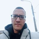 ���������� ����, ���� ������� �����, 33 ����, ������������ ��� ������, ����� � ���������, c�������� ���������