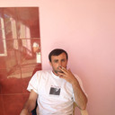  ,   Badri, 49 ,   ,   , c 