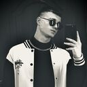  deleted,   , 21 ,   ,   