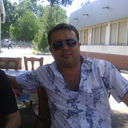  ,   Allaziz, 47 ,   