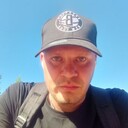 ���������� ���������� �����, ���� ������� �����, 39 ���, ������������ ��� ������, ����� � ���������, c�������� ���������, ���������