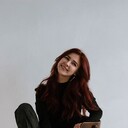  ,   , 24 ,   ,   , c 