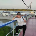  ,   , 47 ,   c 