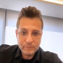  Nassarawa,   Alex meek, 40 ,   ,   